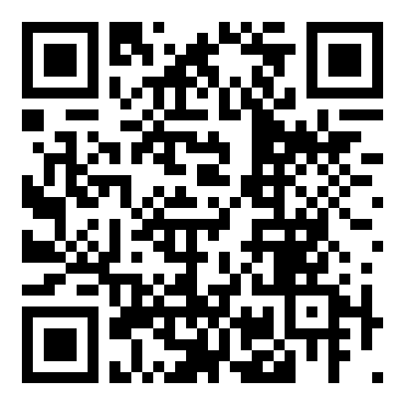 小班数学教案：水果店
