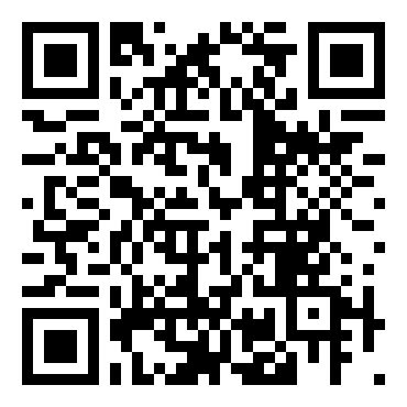 小班数学优秀教案：图形宝宝
