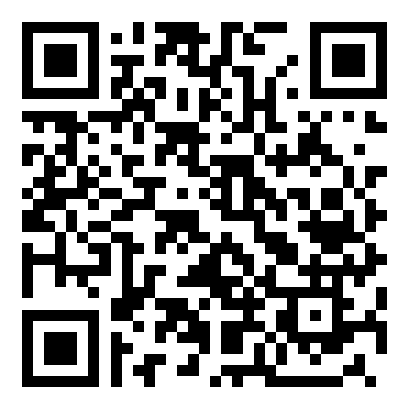 小班数学优秀教案：修路