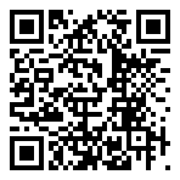 小班数学公开课教案：图形碰碰乐