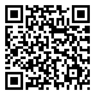 小班数学优秀教案：小兔子的生日宴会