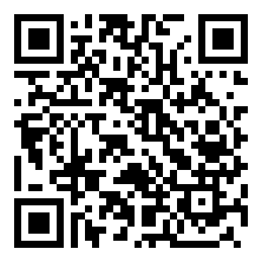 小班数学优秀教案：感知3以内数量的排列顺序