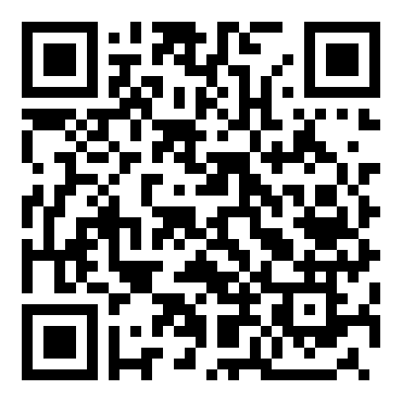 小班数学公开课教案：按物体大小排序