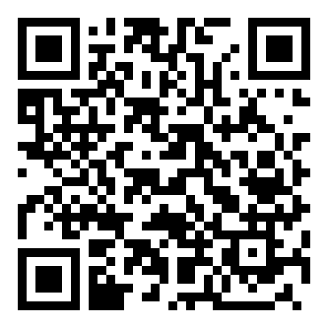 小班数学优秀教案：按大小分类