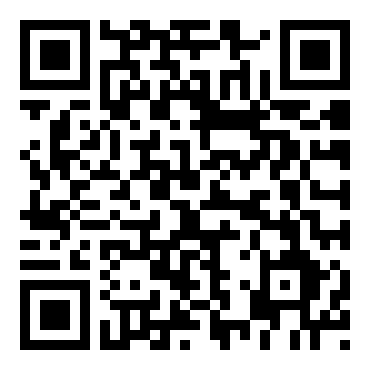 小班数学优秀教案：图形对应