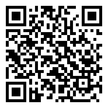 小班数学公开课教案：等量接龙