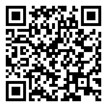 小班数学公开课教案：饼干乐园
