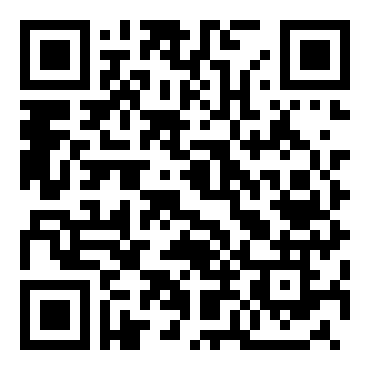 小班数学优秀教案：小熊过生日