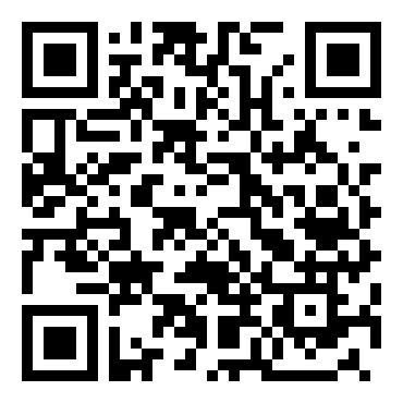 小班数学优秀教案：森林博物馆