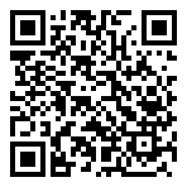 小班数学公开课教案：认识里外