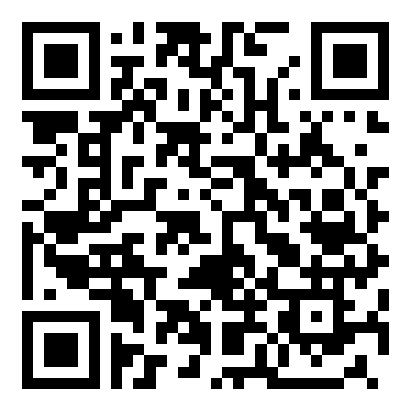小班数学公开课教案：营救美羊羊