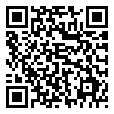 小班数学公开课教案：比较轻重