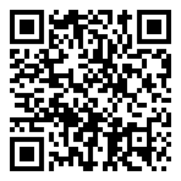 小班数学优质课教案：逛超市