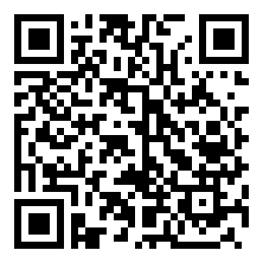 小班数学优质课教案：比较异同