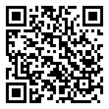 小班数学公开课教案：学习3的减法