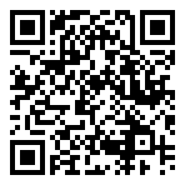 小班数学优质课教案：夹夹子