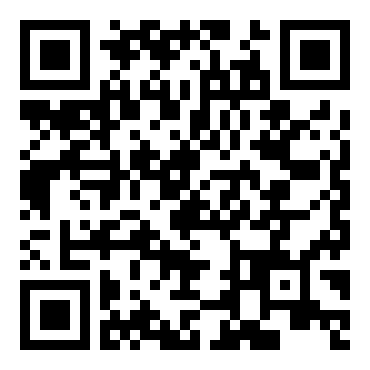 小班数学优秀教案：按长短排序