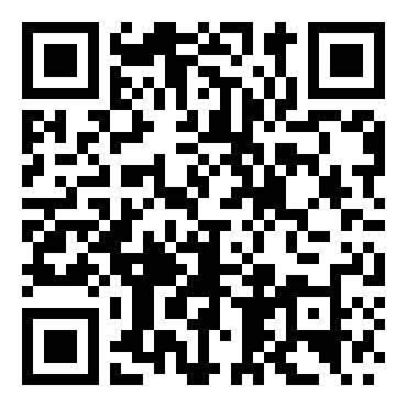 小班数学优秀教案：我会帮垃圾归类
