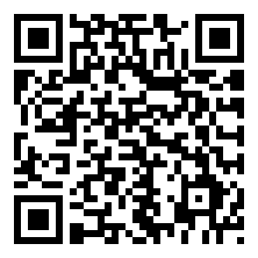 小班数学教案：听音数数