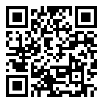 小班体育公开课教案：聪明的小兔