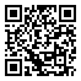 小班下学期体育教案：小狗运动会