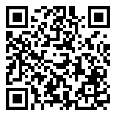 小班教案：小兔