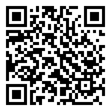 小班音乐公开课教案：找朋友