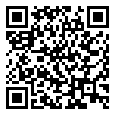 小班音乐教案：找朋友