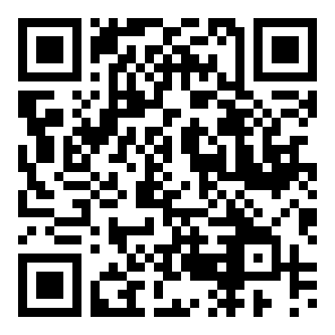 小班音乐教案：礼貌歌(附教学)