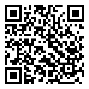小班音乐优质课教案：我爱我的