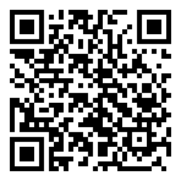 小班音乐教案：哈巴狗(附教学)