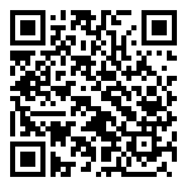 小班音乐优质课教案：表情歌