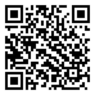 小班音乐教案：可爱的蔬菜宝宝