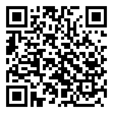 小班音乐教案：王老先生有块地