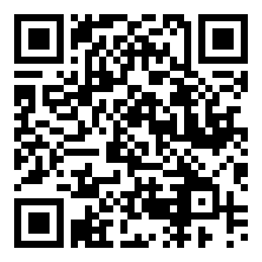 小班音乐优秀教案：漱口