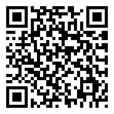 小班音乐优质课教案：睡吧，小宝贝