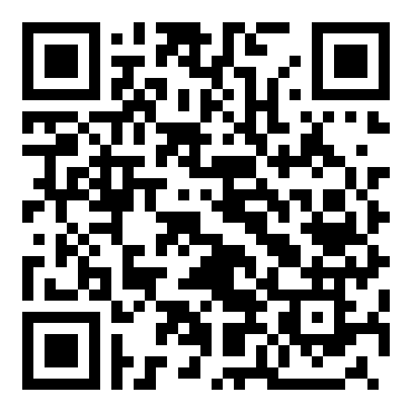 小班音乐优秀教案：有趣的大皮球
