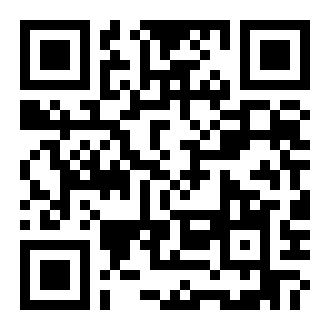 小班艺术教案：叶子画