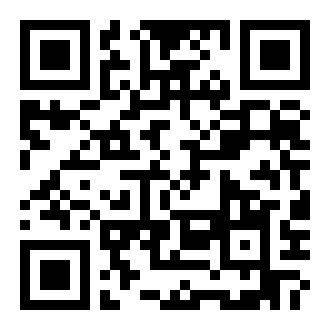 小班艺术教案：会变的泥面条