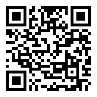 小班游戏活动教案：切西瓜