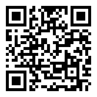 小班游戏活动教案：网小鱼
