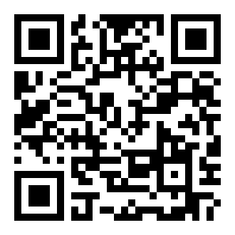 小班亲子活动设计教案：制作树叶宝宝