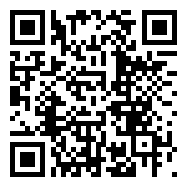 小班游戏优秀教案：小熊吹泡泡