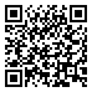小班游戏优秀教案：瓶宝宝