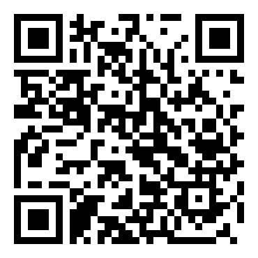 小班游戏优秀教案：运果子