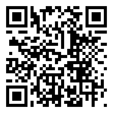 小班游戏优秀教案：我们一起来套圈