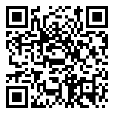 小班游戏优秀教案：爱护小树