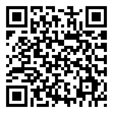 小班游戏公开课教案：小猫做客