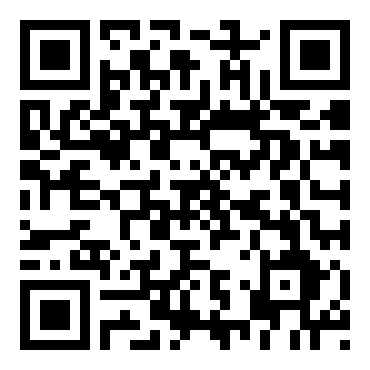 小班游戏优秀教案：送汤圆