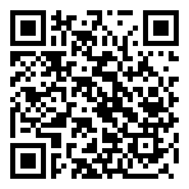 小班游戏优秀教案：小猴摘果子